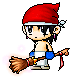 RimiRoy